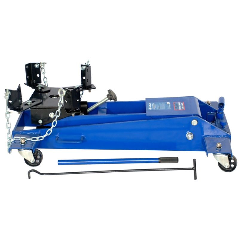Домкрат трансмиссионный AE&T Т60303W 1,5т