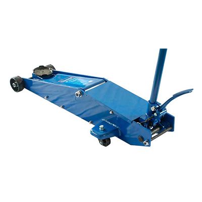 Домкрат подкатной T32003 AE&T