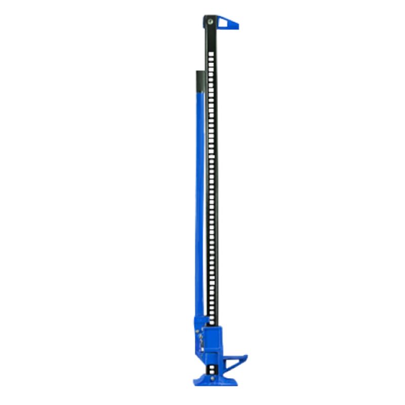 Домкрат реечный GEARSEN HJK 30107 3000 кг
