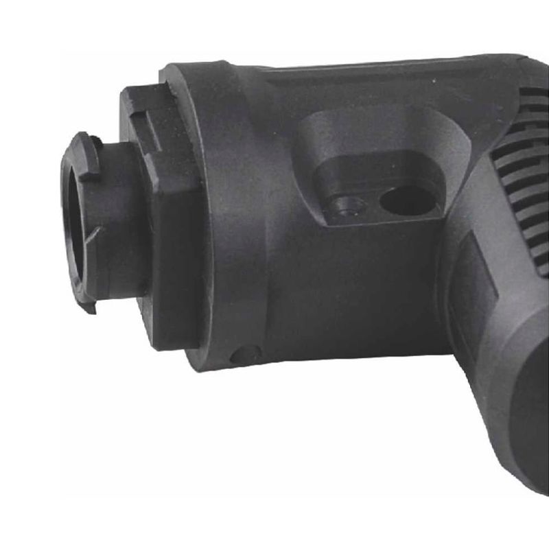 Воздушный компрессор KLpro KLMH03 фото 4