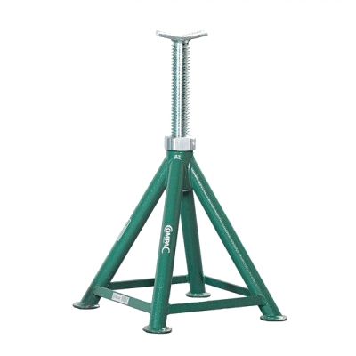 Стойка опорная 12 т COMPAC CAX 12HS