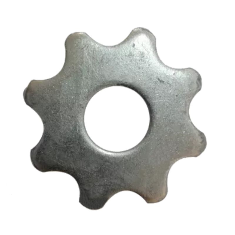 Фреза по бетону Blastrac MPL272 20x56x6/8.3 мм (эконом)