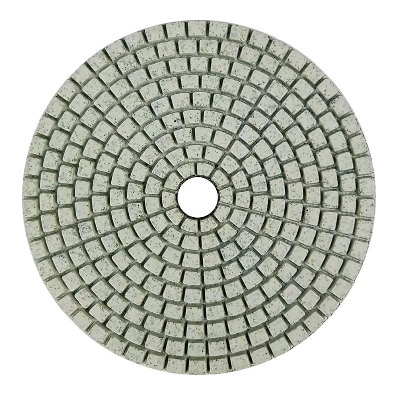 АГШК Diam Master Line Universal 100x2,5 №30 (сухая/мокрая)