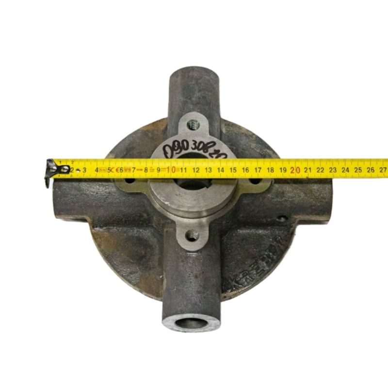 Крестовина для Kreber К436 и К436-2Т