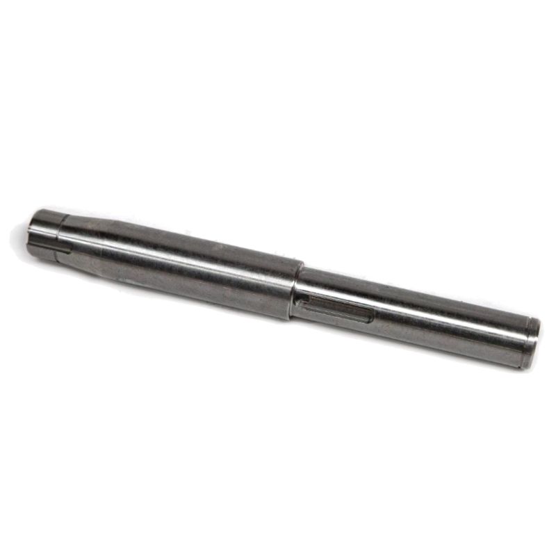 Вал Kreber к редуктору для K600R