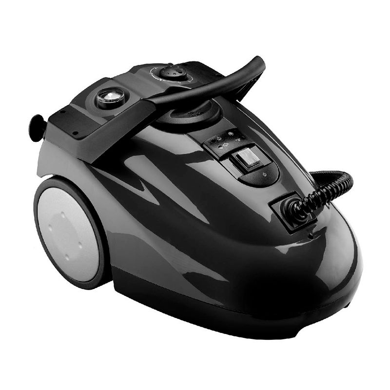 Парогенератор LAVOR Professional GV Kone