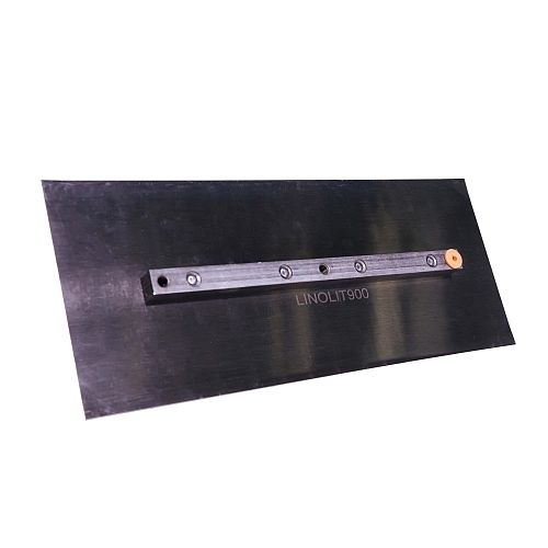 Затирочные лопасти Linolit 900