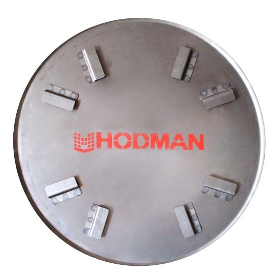 Затирочный диск HODMAN Standard 980 мм