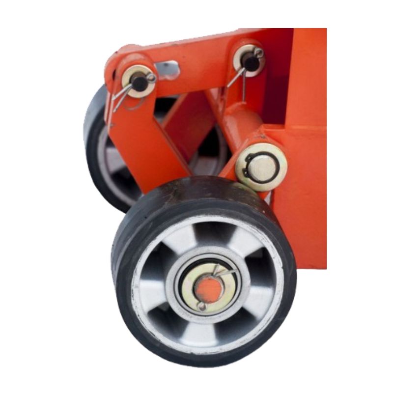 Фрезеровальная машина CONMEC CSC200E (электрическая) 4 кВт