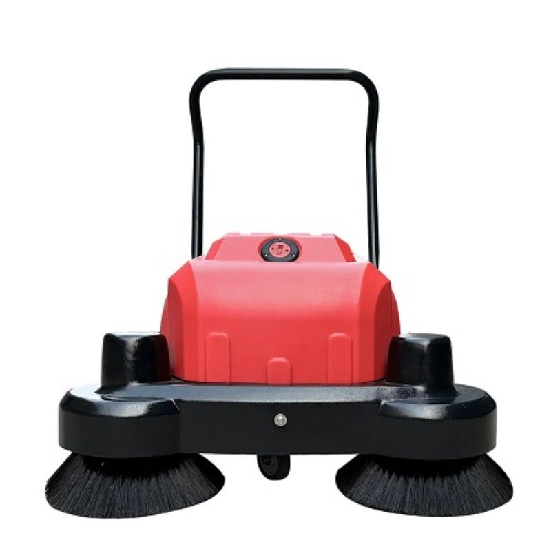 Подметальная машина EVOline SWB 1050 T 105 см