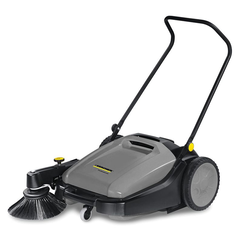 Машина для подметания Karcher KM 70/20 C