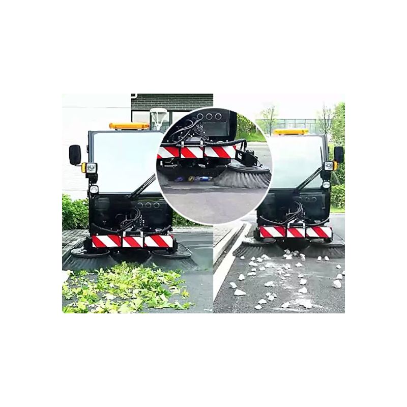 Мультифункциональная машина VinnerMyer GREEN SWR 2400D