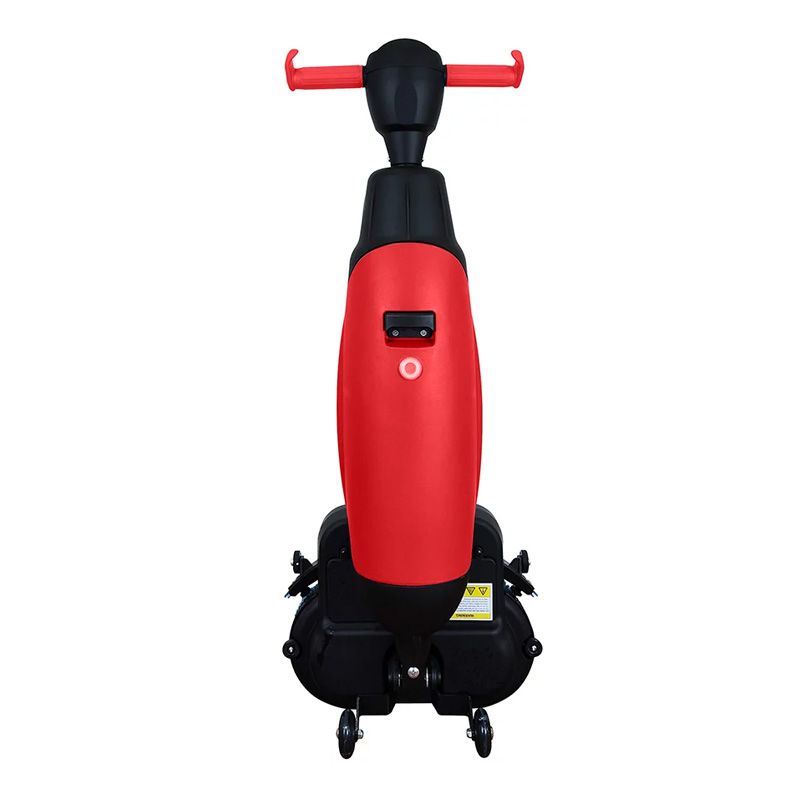 Поломоечная машина EVOLine SDB 430