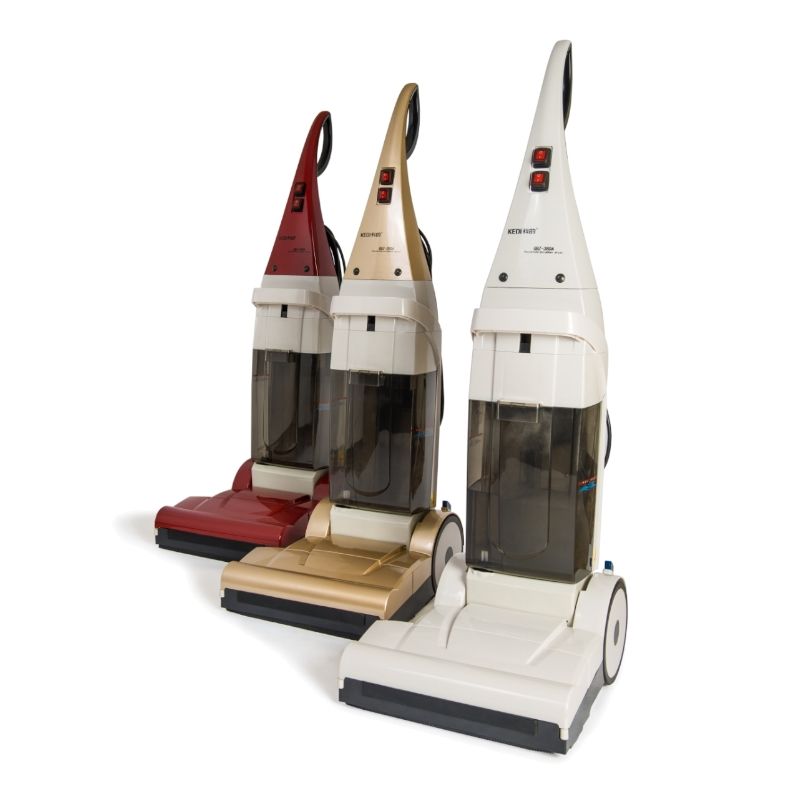 Поломоечная машина сетевая KEDI GBZ-380A