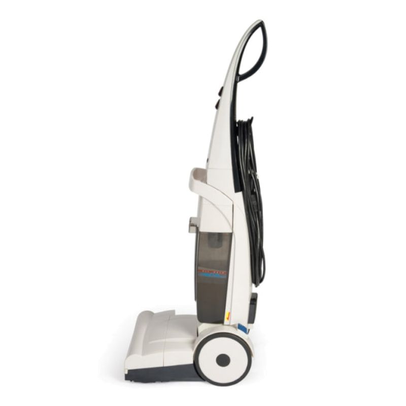 Поломоечная машина KEDI GBZ-380A (220 В)