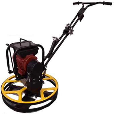 Затирочная машина STEM SPT24 220В