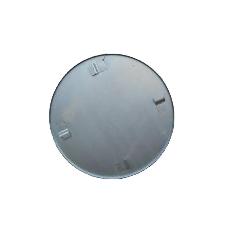 Диск сглаживающий для затирочных машин ZDMR1000 (Trowel Pan)