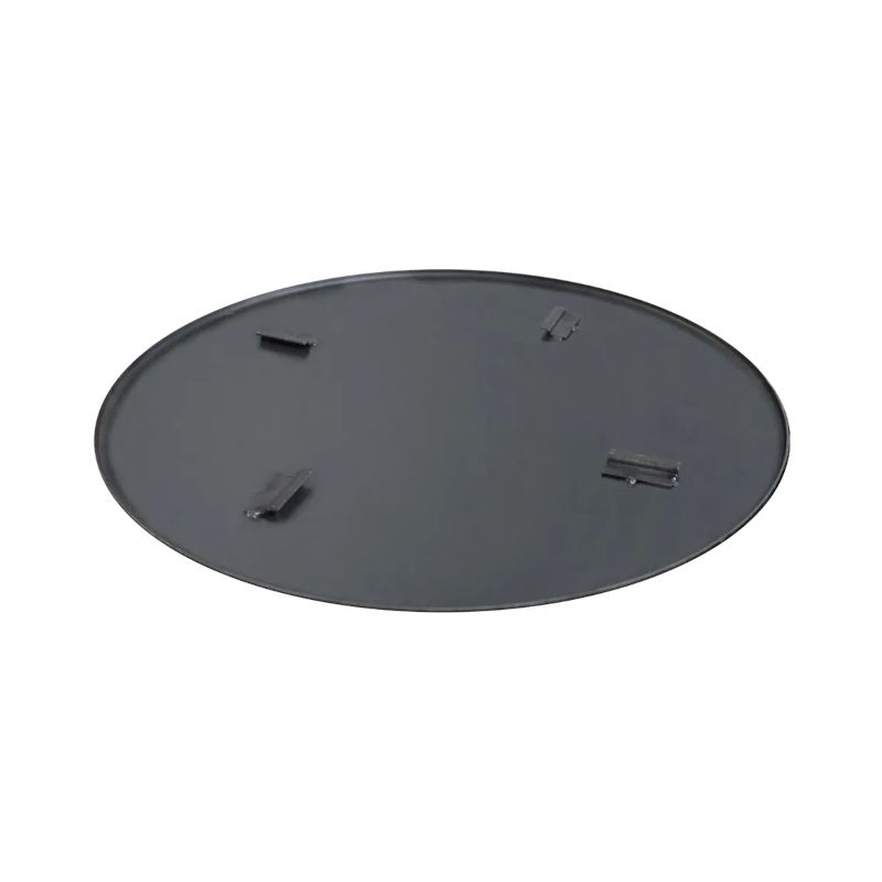 Затирочный диск для VSCG 600