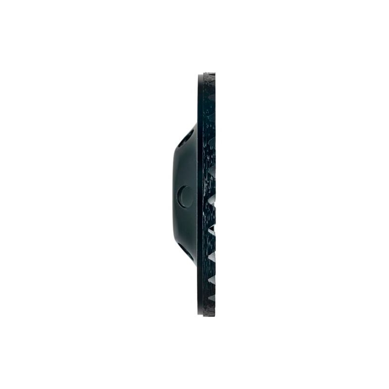 Алмазная чашка Diamond Industrial Kronger 125x6x22,23 турбо