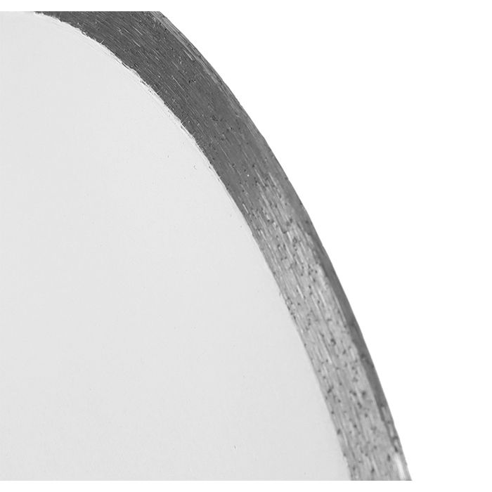 Сплошная кромка Messer M/X