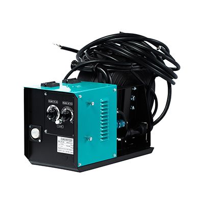 Сварочный аппарат ALTECO MIG500C + катушка 380 В 