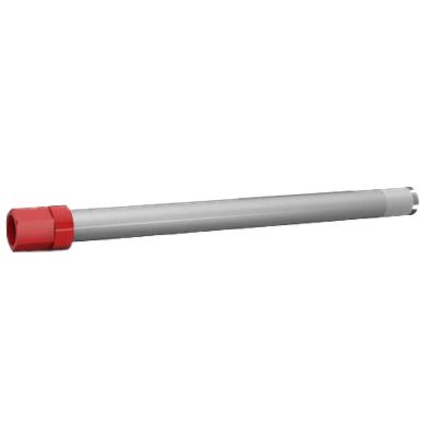 Коронка для буренияRothenberger HSP-E d 62 мм 1 1/4 UNC