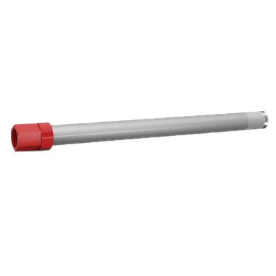 Коронка-для-буренияRothenberger HSP-E d 52 мм 1 1/4 UNC