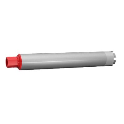 Трехсегментная коронкаRothenberger HSP-E d 28 мм 1 1/4 UNC