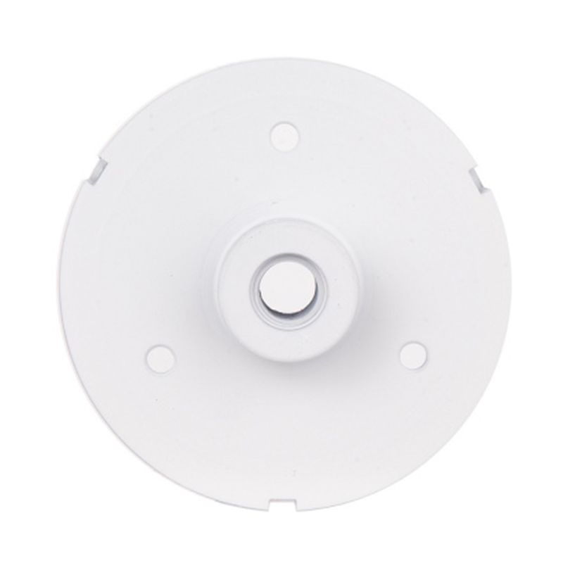Сверло алмазное DIAM 100x35xМ14 Extra Line V-TECH (керамика, гранит, мрамор) фото 3
