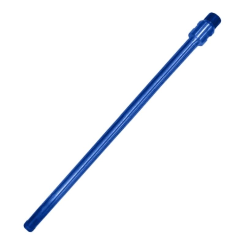 Коронка алмазная Agava 1/2 024/500 Ag (кольцевой сегмент)