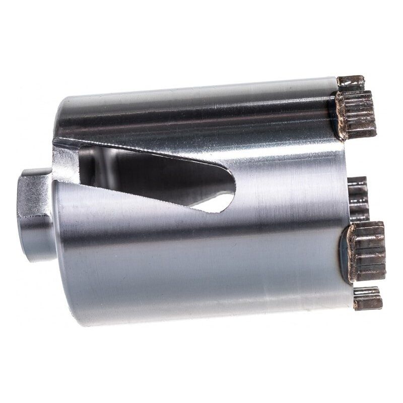 Подрозетник Kern LASER TURBO M 82 мм