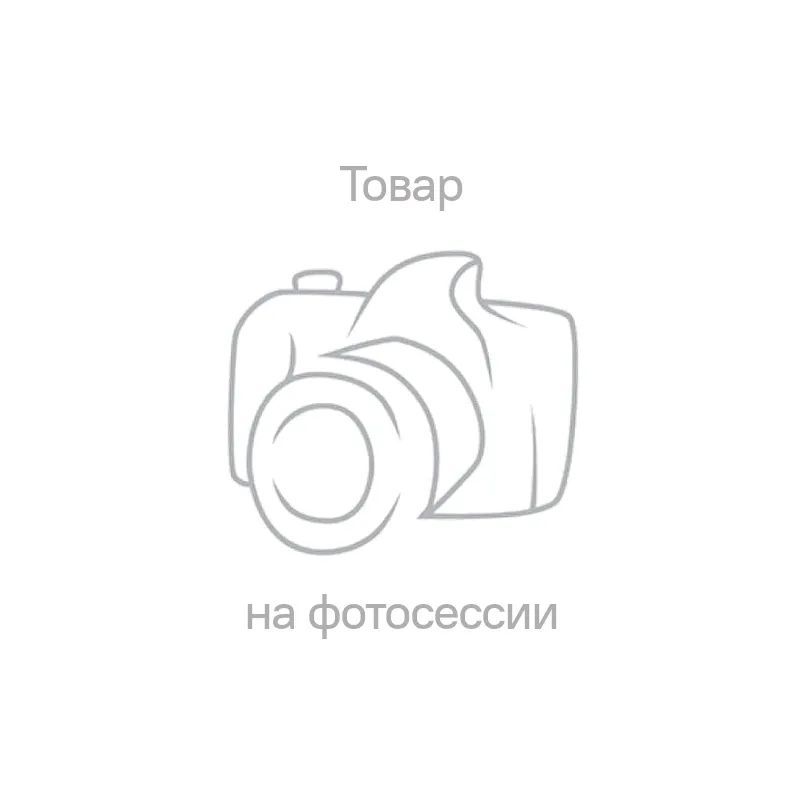Диск отрезной Elitech 355х3,2 мм сталь упак / 5 шт 1820.173900
