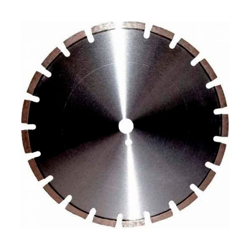 Эконом-диск Kern ASL Silverline 300 мм