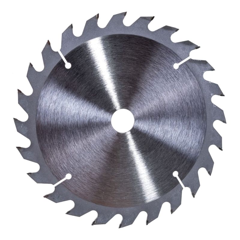 Пильный диск KOLNER KSD 185 мм