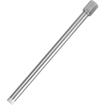 Коронка Dr Schulze Super Premium d 20 мм L 400 мм