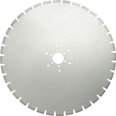 Алмазный диск Dr Schulze DSW15/DSW20/ DSW30 1200