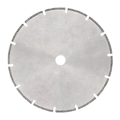 Алмазный диск Dr Schulze Marmor G 230