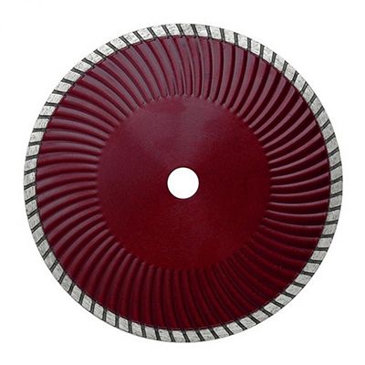 Алмазный диск Dr Schulze Super-Cut S 230