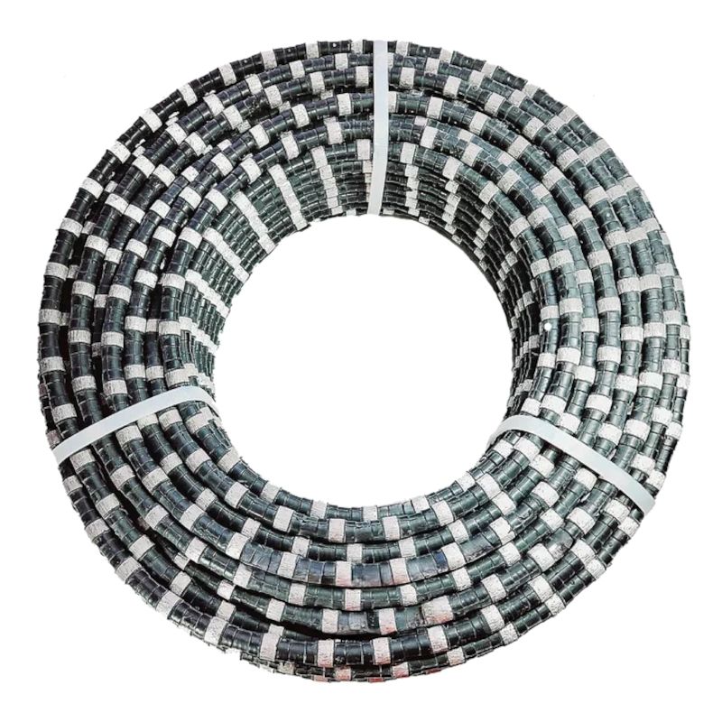Алмазный канат FASTCUT FC115GR-SVUPG2