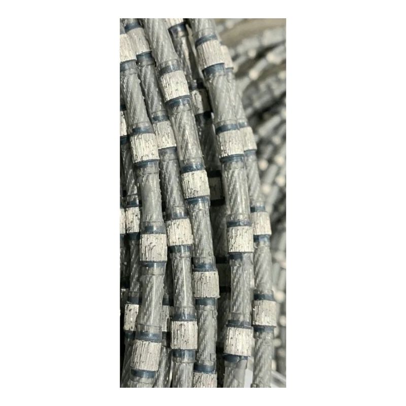 Алмазный канат FASTCUT FC88GR-SVUFF 8,8 мм
