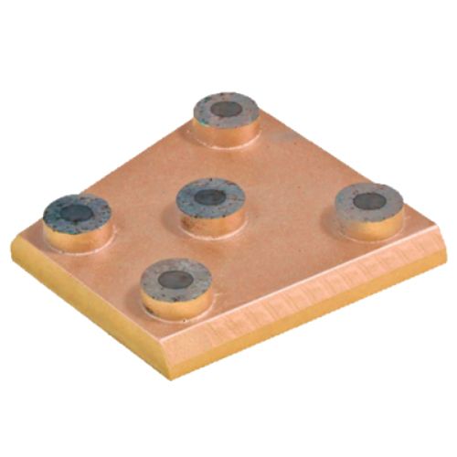 Франкфурт Адель GFB000 (20x20x6+2C/5)