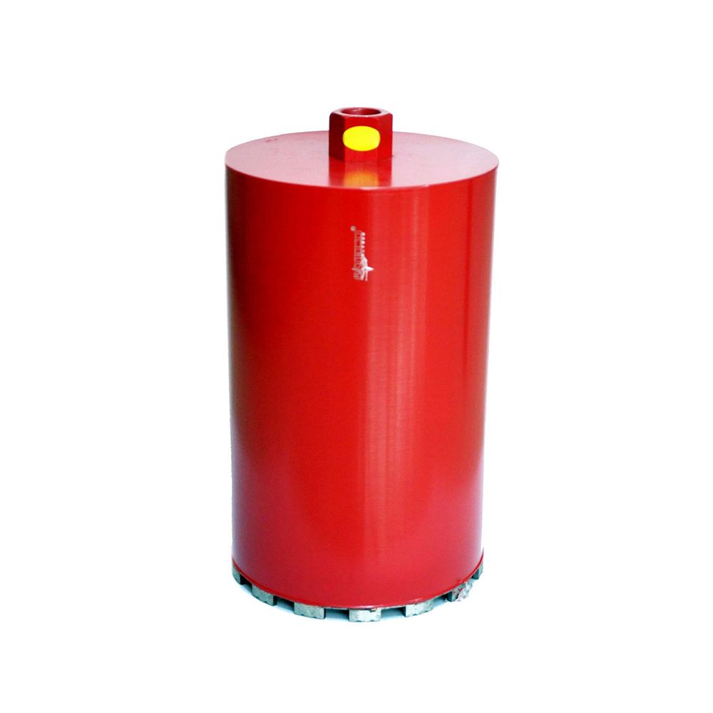 Алмазная коронка ALTECO 200x420 ВТ 
