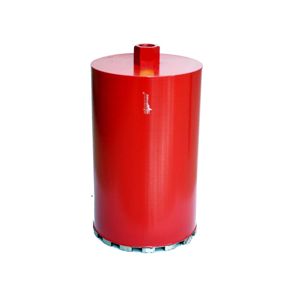 Алмазная коронка ALTECO 180x350 ВТ 