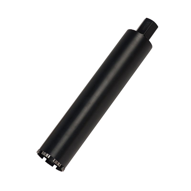 Алмазная коронка Diam MasterLine 71 мм