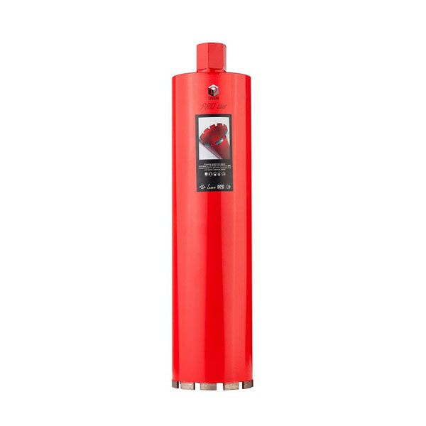 Сверло алмазное Diam Pro Line 250x450х16x1,1/4UNC