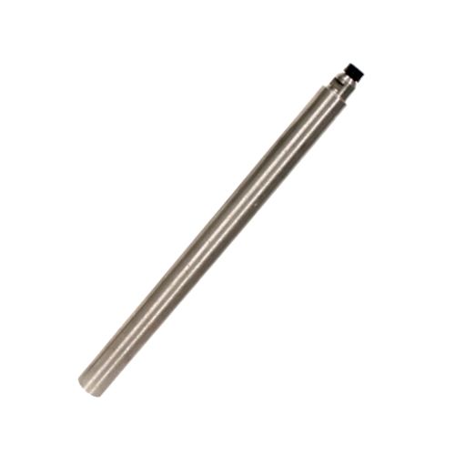 Алмазная коронка Diamaster Standart 42 мм, 500 мм, 1/2