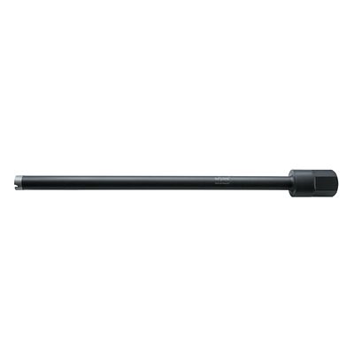 Коронка алмазная Espira S 1 1/4 Faster Ring 250х450х12 мм