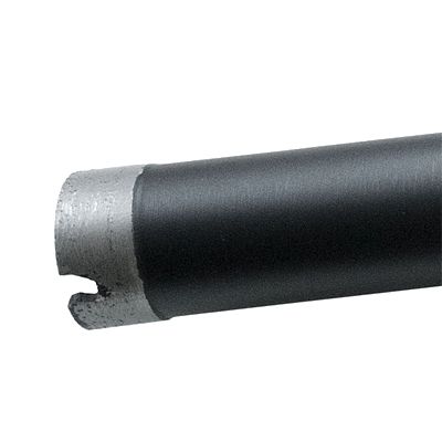 Коронка Espira S 1 1/4 Faster Ring 250х450х12 мм