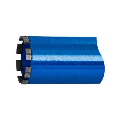 Коронка Espira S 1 1/4 LDA 32х450х10 мм
