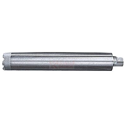 Коронка алмазная Espira S 1 1/4 Premior 162х450х8,5 мм